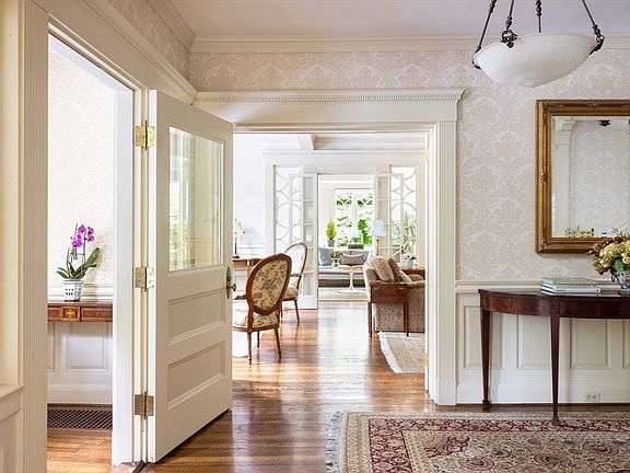4th image of 59 Hyde Ave