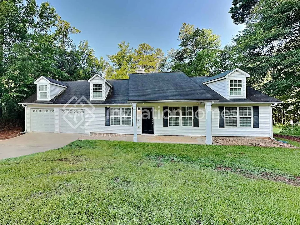 135 Hidden Brook Trl