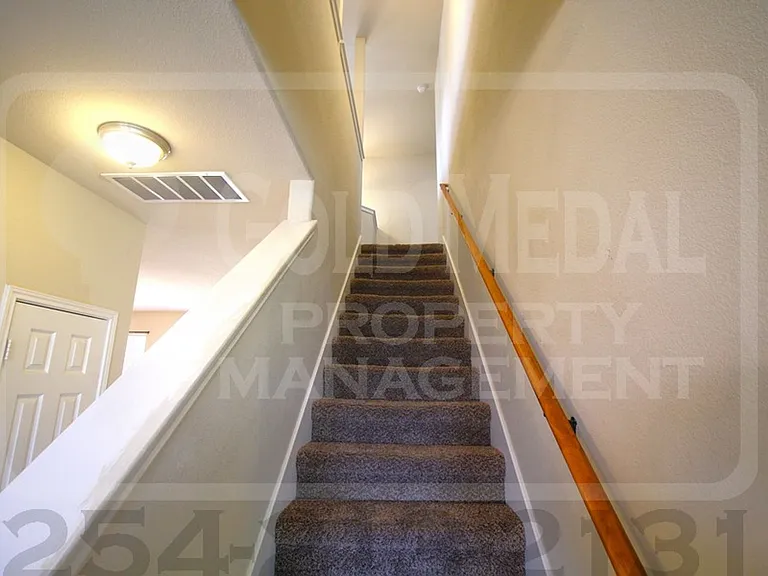 604 Cody James Dr — Photo 12
