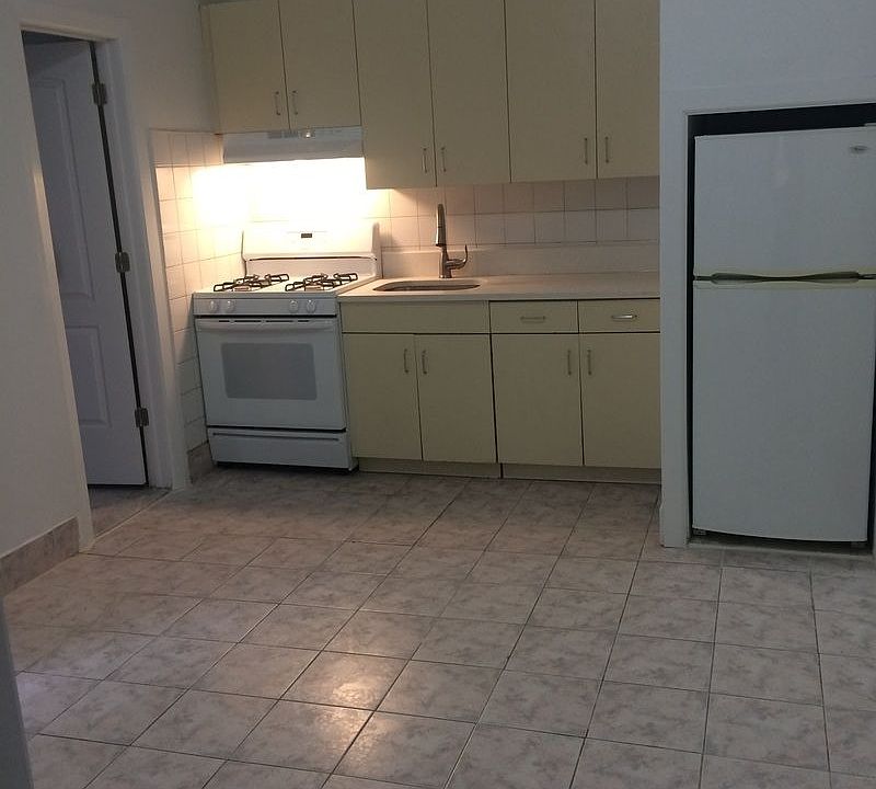 1st image of 37-75 63rd St #2