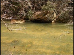 Old Turnpike Rd, Jamestown, TN 38556