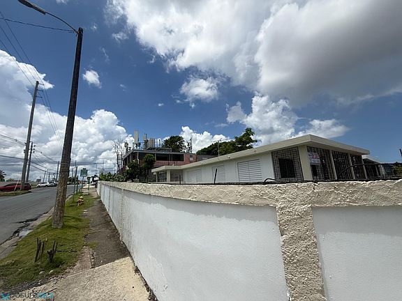 3rd image of 24 Avenue Laurel #20AQ