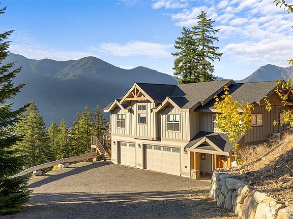 3rd image of 1840 Morgan Creek Road