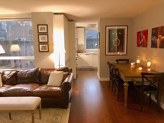3rd image of 200 E 94th St APT 602