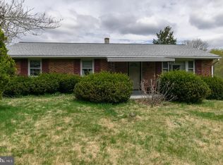 417 Cowpath Rd, Hatfield, PA 19440