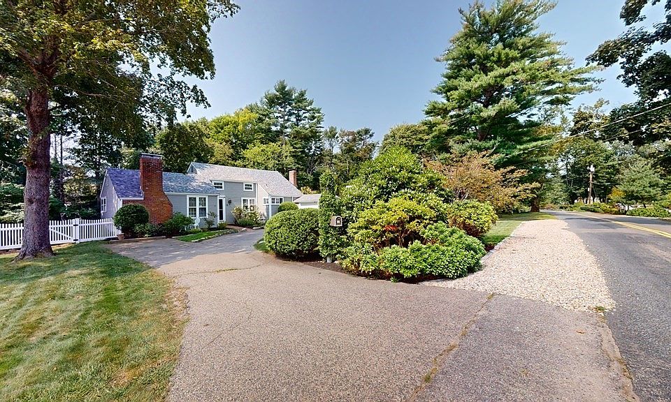 15 Lawson Rd, Scituate, MA 02066 Zillow