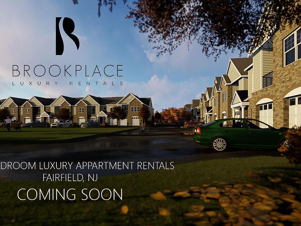 1st image of 74 Passaic Ave Unit 3