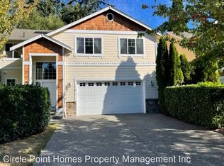 9 198th Pl SE, Bothell, WA 98012