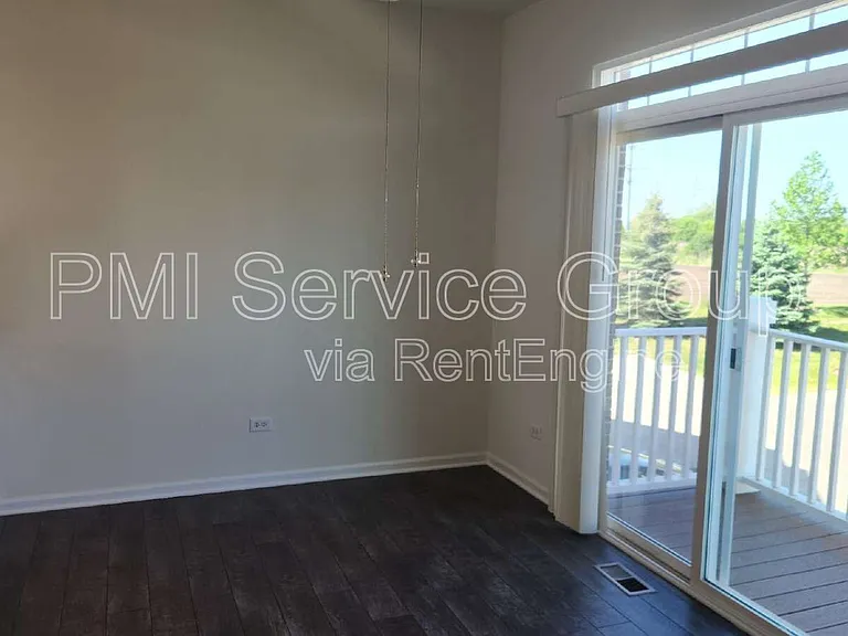 4444 Monroe Ct — Photo 7