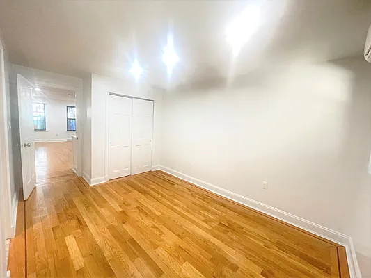 Rented by Corcoran | media 4