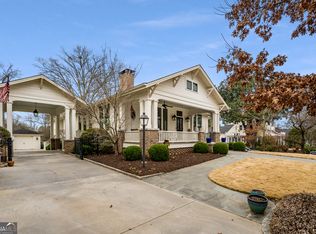 1982 Rugby Ave, College Park, GA 30337