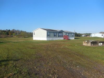 3031 Cypress Trails Dr, Polk City, FL, 33868