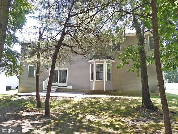 4th image of 171 Breckenridge Dr
