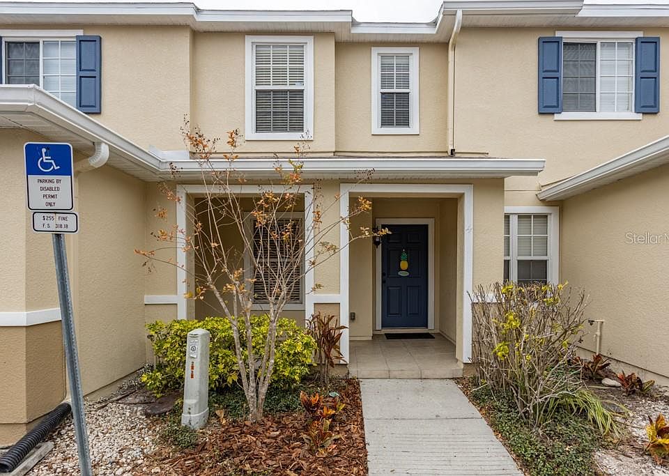 1st image of 2525 Harn Blvd Unit 4
