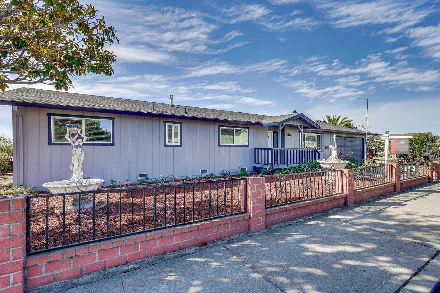 1521 Vic Rugh Ln, Watsonville, CA 95076 | Zillow