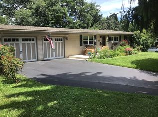 325 Willow Way, West Chester, PA 19380