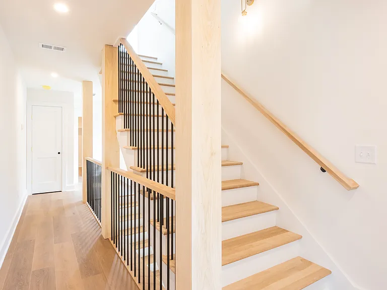 42C Cooper St — Photo 10