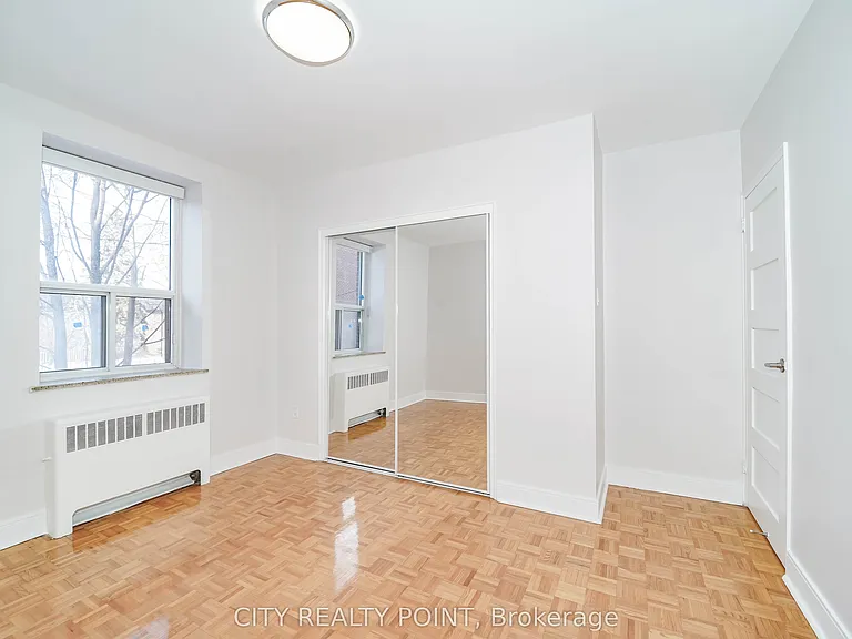 1291 Bayview Ave N #212 — Photo 7