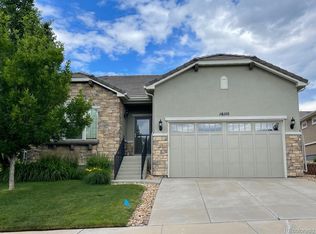 16110 Meeker Way, Broomfield, CO 80023