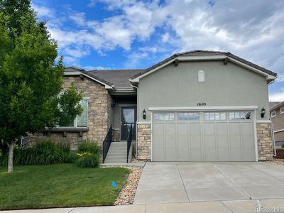 16110 Meeker Way, Broomfield, CO, 80023