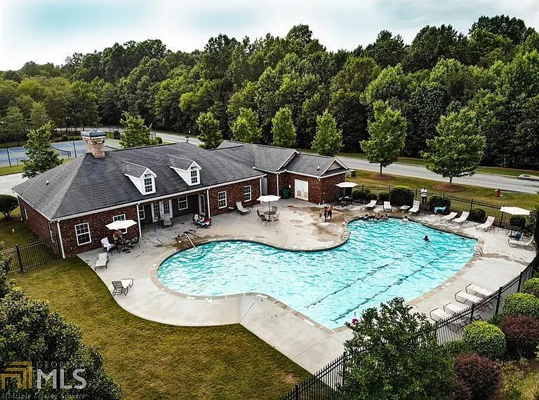 370 Turtle Creek Dr #1 — Photo 15