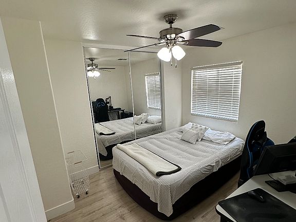 4th image of 11616 W Vogel Ave