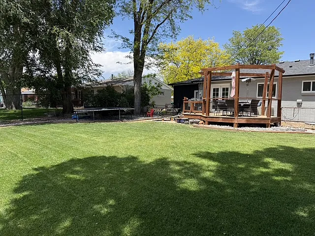 10050 W 64th Ave — Photo 5