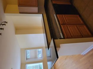 3536 W Monroe St APT 2, Chicago, IL 60624