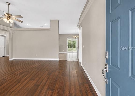 5th image of 10365 SE 148TH STREET