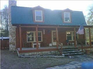 1st image of 5501 Pinedale Dr
