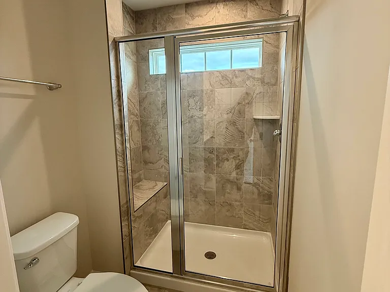369 Willowshire Ct — Photo 11