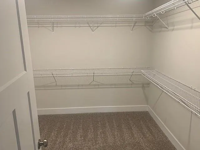 900 Frog Gip Pond Ct — Photo 9