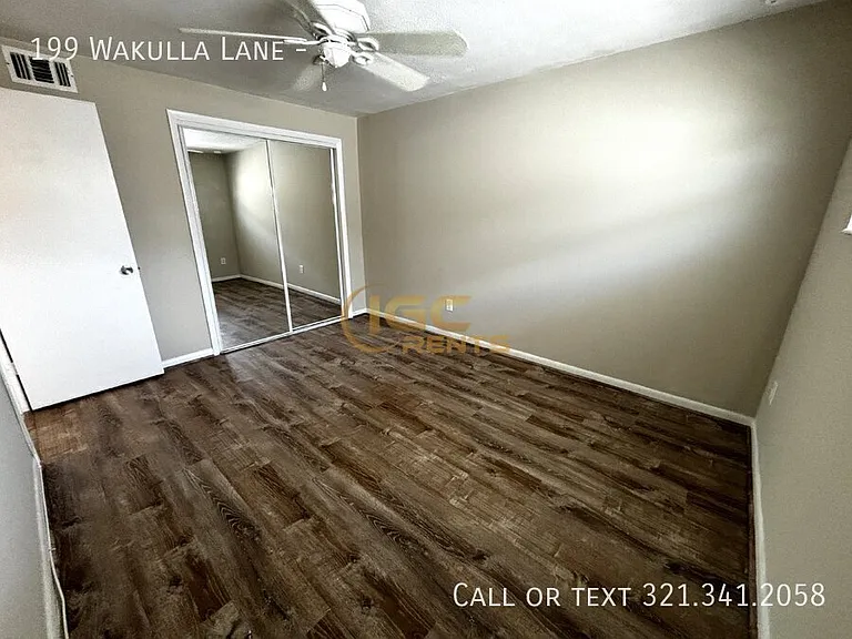 199 Wakulla Ln #33 — Photo 15