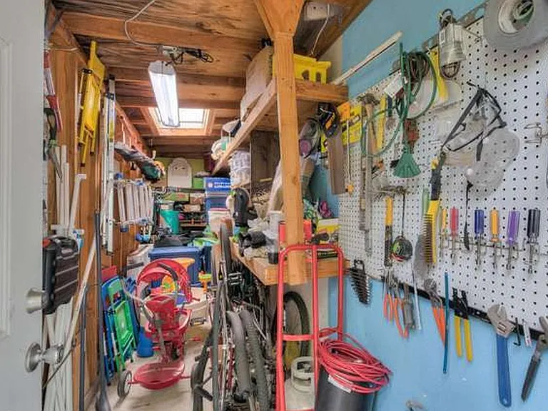3606 Veteran Ave — Photo 20