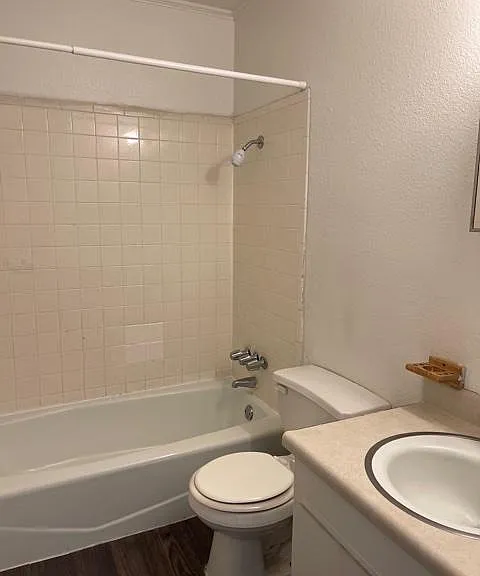 401 E McReynolds St #1 — Photo 5