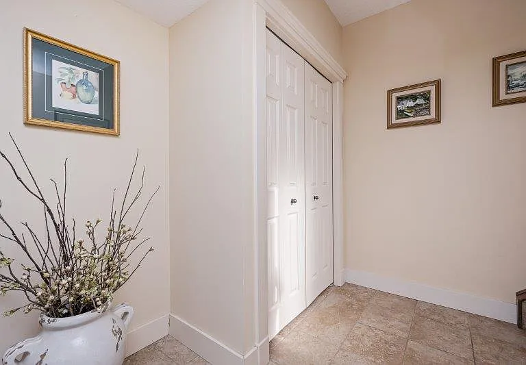 544 Rocky Vista Gdns NW — Photo 26