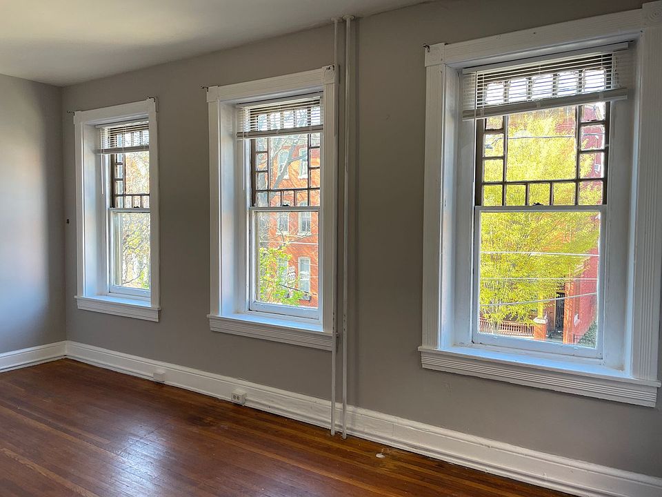 1st image of 242 E Orange St APT 3