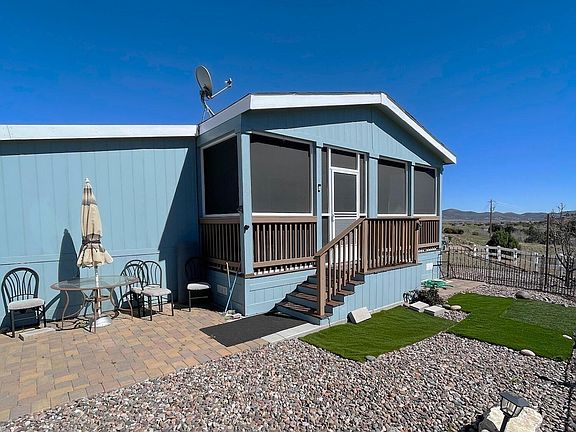 2nd image of 11350 E Sarah Jane Ln #24