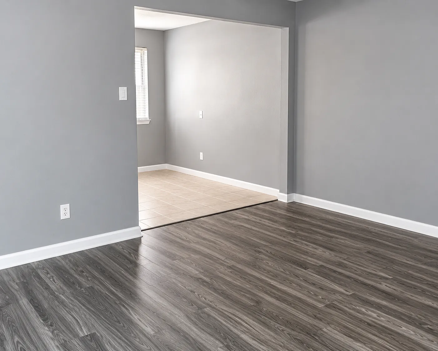 1 bed, 650 sqft, $1,675 — Photo 4