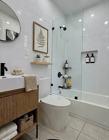 176 Utica Ave #TOP — Photo 6