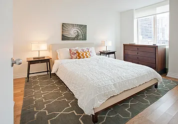 Rented by Invesco Affiliates