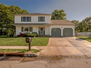 68 Garfield Pl, Parlin, NJ 08859