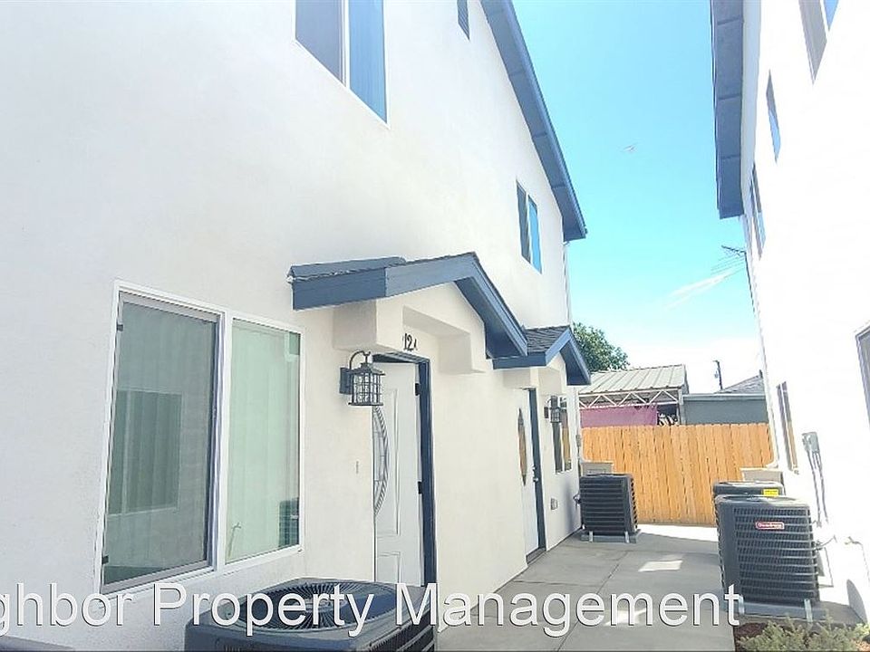1st image of 5912 Junction St #10814687