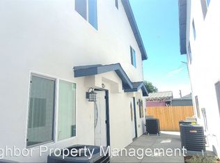 5912 Junction St #10814687, Los Angeles, CA 90001