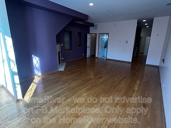 3rd image of 1411 N Bosworth Ave #2