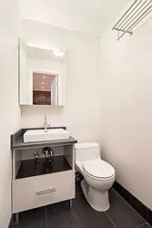 Rented by Corigin Management