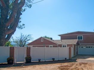 9641 Huakai Rd, Waimea, HI 96796