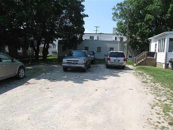4th image of 432 N Lincoln Ave