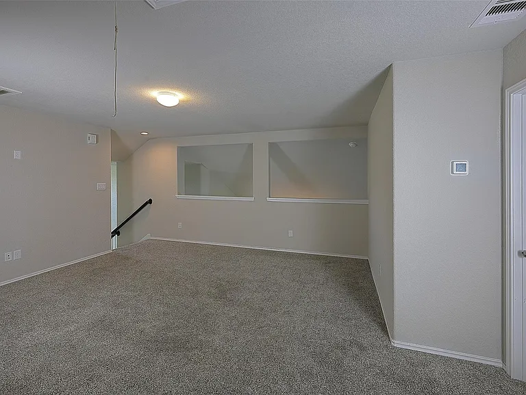 5542 Redwood Summit Ln — Photo 18