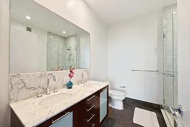 Sold by Nest Seekers International